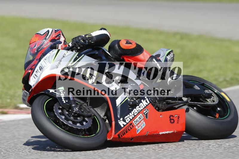 /Archiv-2024/58 13.08.2024 Paddys Races Days-Brenner25 ADR/Sport-Profi/67